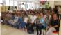 Zola World Project u OŠ Ivana Gundulića u Dubrovniku /FOTO/
