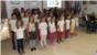 Zola World Project u OŠ Ivana Gundulića u Dubrovniku /FOTO/