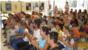 Zola World Project u OŠ Ivana Gundulića u Dubrovniku /FOTO/