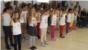 Zola World Project u OŠ Ivana Gundulića u Dubrovniku /FOTO/
