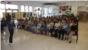 Zola World Project u OŠ Ivana Gundulića u Dubrovniku /FOTO/