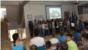 Zola World Project u OŠ Ivana Gundulića u Dubrovniku /FOTO/