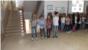 Zola World Project u OŠ Ivana Gundulića u Dubrovniku /FOTO/