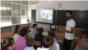 Zola World Project u OŠ Ivana Gundulića u Dubrovniku /FOTO/