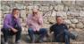 U Dubrovniku održan Memorijalni turnir u znak sjećanja na  prerano preminulog Luku Tolja /FOTOGALERIJA/