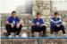 U Dubrovniku održan Memorijalni turnir u znak sjećanja na  prerano preminulog Luku Tolja /FOTOGALERIJA/