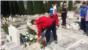 'BIO JE JEDNOSTAVNO ODLIČAN DJEČAK!' Povodom memorijalnog  turnira obitelj i prijatelji prisjetili su se Luke Tolja