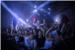 Culture Club Revelin zaključuje sezonu  dvodnevnim  partyjem /FOTO/