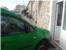 PROMETNA NEKULTURA PO DUBROVAČKI: Blokirao cijeli nogostup, samo što nije ušao automobilom u kuću! /FOTO/