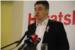 Zoran Milanović u Dubrovniku pozvao izbornog  protivnika da izađe  i bori se /FOTO/