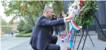 KARAMARKO  O IZBORIMA: Mi ćemo svakako pobijediti, SDP-u se ne isplati grčiti!