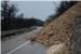 KATASTROFALNA SITUACIJA NA PELJEŠCU: Mještani Trstenika u strahu od novih kiša zavrnuli  rukave /FOTOGALERIJA/