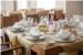 RESTORAN KONAVLE: Savršeno mjesto za kušanje domaćih kulinarskih delicija! /FOTO/