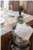 RESTORAN KONAVLE: Savršeno mjesto za kušanje domaćih kulinarskih delicija! /FOTO/