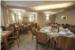 RESTORAN KONAVLE: Savršeno mjesto za kušanje domaćih kulinarskih delicija! /FOTO/