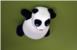 PANDA TOYS MERCANTE CENTAR: U potpunosti se  opremite  za borbu protiv kiše!