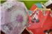 PANDA TOYS MERCANTE CENTAR: U potpunosti se  opremite  za borbu protiv kiše!
