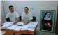 Volonteri pomagali u Caritasu, opiturali stan, pravili  slastice, ukrašavali predmete - sve u jednom  danu
