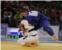 EUROPSKI JUDO KUP U DUBROVNIKU: Hrvatskoj zlato u posljednjoj sekundi!