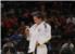 EUROPSKI JUDO KUP U DUBROVNIKU: Hrvatskoj zlato u posljednjoj sekundi!