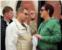 DUBROVAČKA  TRPEZA NA STRADUNU: Tko se sve osladio pogledajte u FOTOGALERIJI
