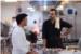 Poznati chef Dino Galvano delicijama oduševio Dubrovčane u Hiltonu /FOTOGALERIJA/