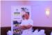 Poznati chef Dino Galvano delicijama oduševio Dubrovčane u Hiltonu /FOTOGALERIJA/
