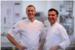 Poznati chef Dino Galvano delicijama oduševio Dubrovčane u Hiltonu /FOTOGALERIJA/