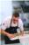 Poznati chef Dino Galvano delicijama oduševio Dubrovčane u Hiltonu /FOTOGALERIJA/
