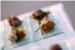 Poznati chef Dino Galvano delicijama oduševio Dubrovčane u Hiltonu /FOTOGALERIJA/