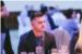 Poznati chef Dino Galvano delicijama oduševio Dubrovčane u Hiltonu /FOTOGALERIJA/