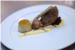 Poznati chef Dino Galvano delicijama oduševio Dubrovčane u Hiltonu /FOTOGALERIJA/