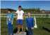 Prvenstvo Dalmacije u krosu: Tri medalje za dubrovačke atletičare i atletičarke