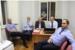 SLAVLJE U DUBROVAČKOM HDZ-u: Pobjeda, pobjeda! /FOTOGALERIJA/