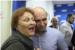 SLAVLJE U DUBROVAČKOM HDZ-u: Pobjeda, pobjeda! /FOTOGALERIJA/