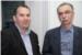 SLAVLJE U DUBROVAČKOM HDZ-u: Pobjeda, pobjeda! /FOTOGALERIJA/