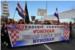 FOTO: Pogledajte  kako je obilježen Dan  sjećanja na žrtvu Vukovara