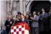 Ivo Jelić: Savez  komunista i  Socijalistički savez sam pozvao na osnivački skup  HDZ-a!