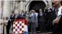 Ivo Jelić: Savez  komunista i  Socijalistički savez sam pozvao na osnivački skup  HDZ-a!