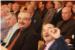 Dubrovački HDZ proslavio  26.  obljetnicu osnutka! /FOTOGALERIJA/