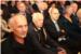 Dubrovački HDZ proslavio  26.  obljetnicu osnutka! /FOTOGALERIJA/