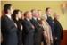 Dubrovački HDZ proslavio  26.  obljetnicu osnutka! /FOTOGALERIJA/