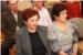 Dubrovački HDZ proslavio  26.  obljetnicu osnutka! /FOTOGALERIJA/