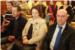 Dubrovački HDZ proslavio  26.  obljetnicu osnutka! /FOTOGALERIJA/