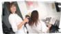 FRIZERSKI SALON ŠEJLA: Priuštite svojoj kosi blagdanski glamur i najbolju  njegu /FOTO/