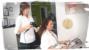 FRIZERSKI SALON ŠEJLA: Priuštite svojoj kosi blagdanski glamur i najbolju  njegu /FOTO/
