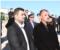 FOTOGALERIJA SA SRĐA! Vrijeme prolazi,  a sjećanja ostaju!