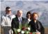 FOTOGALERIJA SA SRĐA! Vrijeme prolazi,  a sjećanja ostaju!