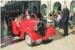 VESELJE NA STRADUNU: Oldtimeri, Sveti Nikola i  Gradska glazba oduševili Dubrovčane! /FOTO/