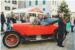 VESELJE NA STRADUNU: Oldtimeri, Sveti Nikola i  Gradska glazba oduševili Dubrovčane! /FOTO/